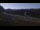 Webcam in Val Thorens, 0.1 mi away