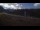 Webcam in Val Thorens, 5.3 mi away