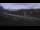 Webcam in Val Thorens, 14 km