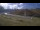 Webcam in Val Thorens, 11.8 km entfernt