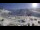 Webcam in Val Thorens, 10.9 km entfernt