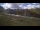 Webcam in Val Thorens, 11.2 km
