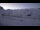 Webcam in Val Thorens, 4.2 mi away