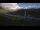 Webcam in Val Thorens, 4.2 mi away