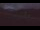 Webcam in Val Thorens, 4.3 mi away