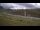 Webcam in Val Thorens, 8.9 km