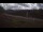 Webcam in Val Thorens, 13.9 km