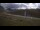 Webcam in Val Thorens, 14 km