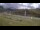 Webcam in Val Thorens, 10 km