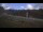 Webcam in Val Thorens, 11.2 km