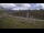 Webcam in Val Thorens, 8.9 km