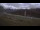 Webcam in Val Thorens, 14.9 km