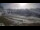 Webcam in Val Thorens, 4.6 km entfernt