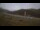 Webcam in Val Thorens, 5.5 mi away