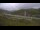 Webcam in Val Thorens, 0.7 km entfernt