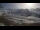 Webcam in Val Thorens, 5.5 mi away