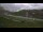 Webcam in Val Thorens, 10.9 km