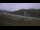 Webcam in Val Thorens, 0.7 km