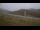 Webcam in Val Thorens, 14.1 km
