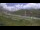 Webcam in Val Thorens, 13.6 km