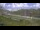 Webcam in Val Thorens, 10.9 km