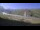 Webcam in Val Thorens, 0.7 km