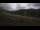 Webcam in Val Thorens, 5.5 mi away