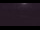 Webcam in Val Thorens, 0.1 mi away