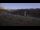 Webcam in Val Thorens, 2 mi away