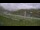 Webcam in Val Thorens, 14.1 km