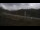 Webcam in Val Thorens, 5.5 mi away