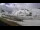 Webcam in Val Thorens, 4.2 mi away