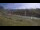 Webcam in Val Thorens, 4.6 km