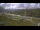 Webcam in Val Thorens, 11.1 km