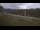 Webcam in Val Thorens, 14.1 km