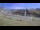 Webcam in Val Thorens, 10.9 km