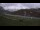 Webcam in Val Thorens, 0.1 mi away
