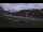 Webcam in Val Thorens, 1.4 mi away