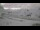 Webcam in Val Thorens, 10 km
