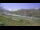 Webcam in Val Thorens, 0.3 km