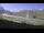 Webcam in Val Thorens, 11.2 km