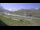 Webcam in Val Thorens, 14.8 km