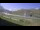 Webcam in Val Thorens, 14 km