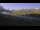 Webcam in Val Thorens, 10.9 km