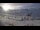 Webcam in Val Thorens, 2 mi away