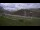 Webcam in Val Thorens, 2.3 km entfernt