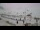 Webcam in Val Thorens, 14.8 km entfernt