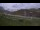 Webcam in Val Thorens, 3.7 km