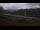 Webcam in Val Thorens, 0.7 km