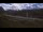 Webcam in Val Thorens, 4.5 mi away